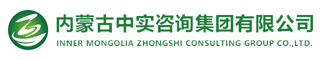 梭哈平台app官网-梭哈（中国）
